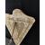 Meravigliosa meridiana in marmo - 60 x 43 cm