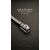 Bracciale  con   Diamanti  3.1  ct.