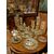 Coppia di girandol Baccarat 