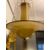 Lampadario anni '30
