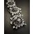 Bracciale  con   Diamanti  