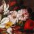 Nicola van Houbraken (Messina, 1668 – Pisa, 1733)(attr.), Vasi di fiori 