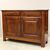 Antica credenza in noce - epoca '700