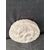 Meravigliosa Patera veneziano in marmo d'Istria - Diametro 32 cm