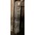 CHM886 - N. 3 Camini completi in marmo grigio, epoca '700, misure diverse