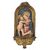 XV secolo, Firenze, Madonna con il Bambino
