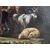 GRANDE PAESAGGIO CON ARMENTI