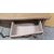 Console francese