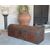 Baule da Viaggio, Veneto, '500