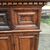 Credenza Toscana