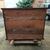 Credenza Toscana