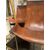 Coppia di poltrone T-Chiar