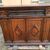 Credenza Toscana