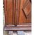 Credenza Toscana