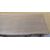 Console francese