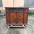 Credenza Toscana