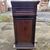 Credenza Toscana