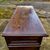 Credenza Toscana