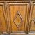 Credenza Toscana