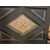 PTS808 - N. 2 porte in legno laccato, epoca '700, provenienza Genova, misure cm L 106 x H 228