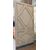 PTS808 - N. 2 porte in legno laccato, epoca '700, provenienza Genova, misure cm L 106 x H 228