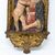 XV secolo, Firenze, Madonna con il Bambino