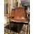 Coppia di poltrone T-Chiar