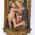 XV secolo, Firenze, Madonna con il Bambino