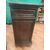 Credenza Toscana