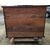 Credenza Toscana