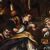 XVII secolo, Scuola Veneta, Adorazione dei magi