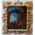 Capriccio architettonico con figure