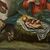 XVII secolo, Adorazione dei pastori (da Lavinia Fontana)