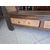 Cassapanca dipinta H 58 - 178 x 45