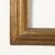 Cornice in Stile Barocco Italia Inizi '900