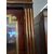 Libreria Luigi XVI H 220 - 110 x 43