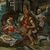 XVII secolo, Adorazione dei pastori (da Lavinia Fontana)