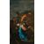 Francesco Manno (Palermo, 1752 Roma, 1831), L’incontro di Cristo e la Veronica