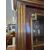Libreria Luigi XVI H 220 - 110 x 43