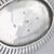 Teiera in argento sterling Giorgio III, Paul Storr, Londra, 1810