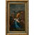 Francesco Manno (Palermo, 1752 Roma, 1831), L’incontro di Cristo e la Veronica