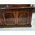 Vetrina libreria H 235 - 256x52