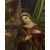 XVII secolo, Annunciazione