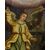 XVII secolo, Annunciazione