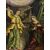 XVII secolo, Annunciazione