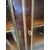 Libreria Luigi XVI H 220 - 110 x 43
