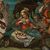 XVII secolo, Adorazione dei pastori (da Lavinia Fontana)