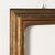Cornice in Stile Barocco Italia Inizi '900
