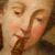 Scuola emiliana, XVII secolo, Allegoria della geometria e Allegoria della musica