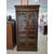 Libreria Luigi XVI H 220 - 110 x 43